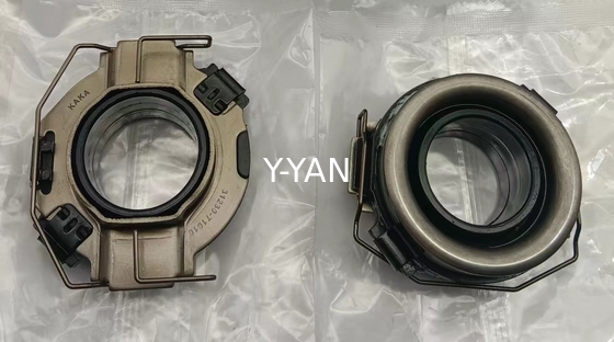 주문 도요타 힐럭스 베어링용 크롬 스틸 자동차 풀리저 31230-71010 online manufacture