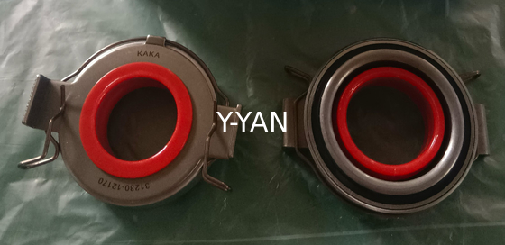 주문 토요타 코롤라 레이어 31230-12170 자동차 클러치 풀링 레이어 아시 online manufacture