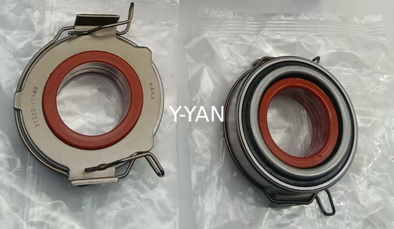 주문 토요타 코롤라 31230-12140 3123012140 클러치 풀링 베어링 online manufacture