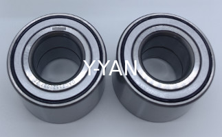 주문 레이어 DAC25520037 ZZ online manufacture