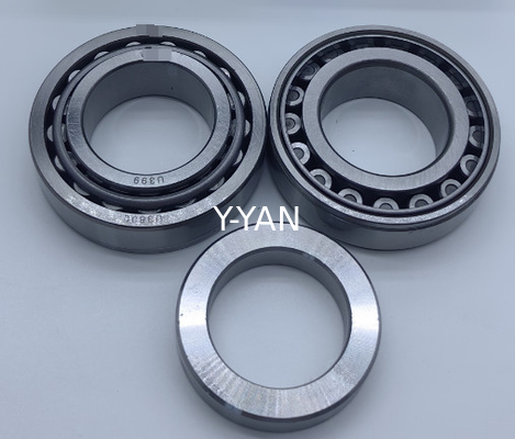 주문 레이어 U399/U360L online manufacture