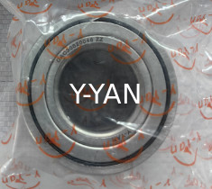 주문 베링 DAC30620048 ZZ online manufacture