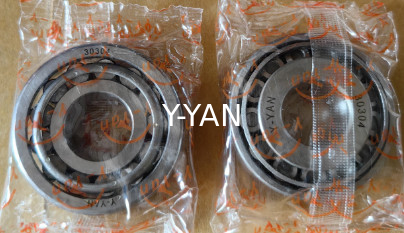 주문 30304JR online manufacture