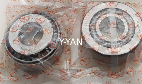 주문 레이어 TR070904 online manufacture