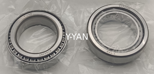 주문 베어링 STA5383 online manufacture
