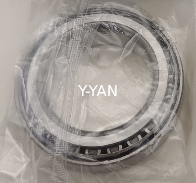 주문 레이어 LM102949/10 online manufacture