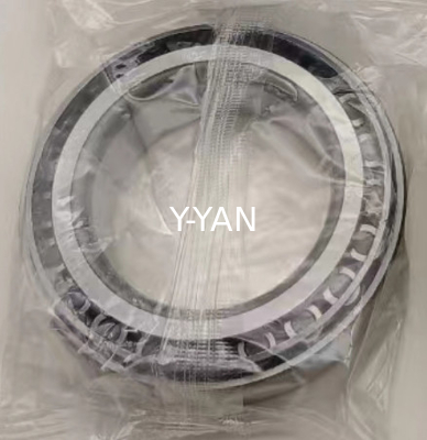 주문 베어링 JLM104948/10 online manufacture
