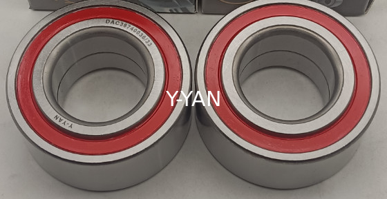 주문 레이어 DAC38740036/33 online manufacture