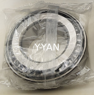 주문 50KW01 로저 online manufacture