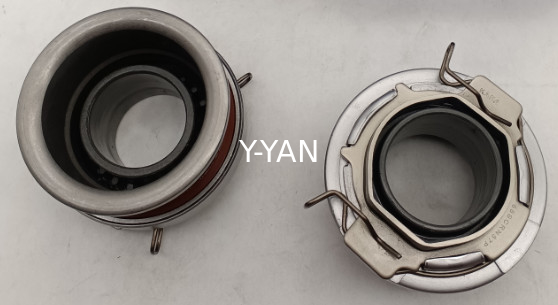 주문 68SCRN57P 자동차 클러치 자동 풀리러리거 online manufacture