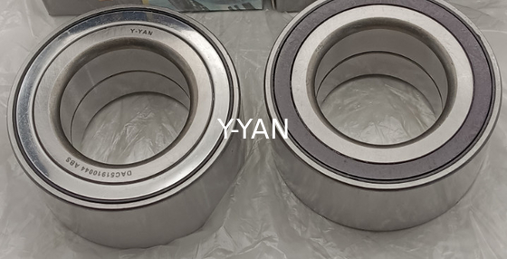 주문 레이어 DAC51910044 ABS online manufacture
