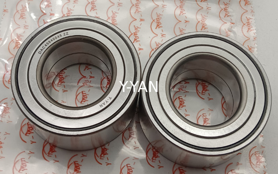 주문 힙 휠 레이어 DAC45840045 ZZ 자동차 45x84x45 고성능 레이어 online manufacture
