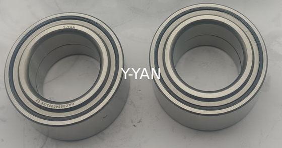 주문 레이어 DAC38640036/33 ZZ online manufacture