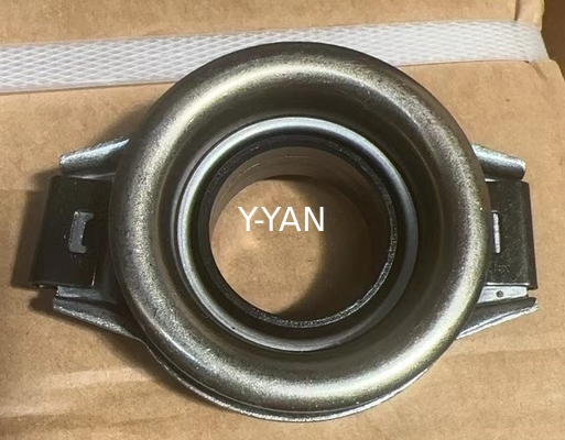 주문 FCR-32-14/2E 클러치 릴리스 레이어 크롬 스틸 자동차 릴리스 레이어 online manufacture