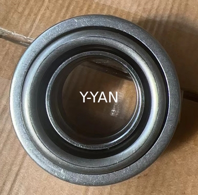 주문 FCR54-46-2/2E 자동 클러치 풀링 베어링 고강도 크롬 스틸 online manufacture