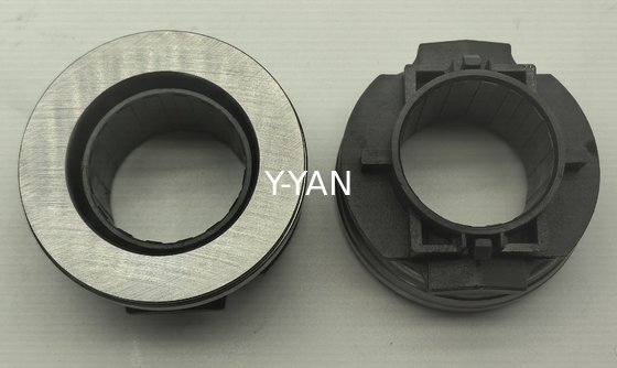 주문 500041041 클러치 풀러리거 차량 클러치 시스템 러거 online manufacture