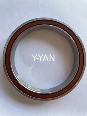 주문 자동차 힙 베어링 FOR 6891 WITH LINE online manufacture