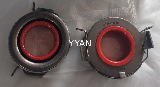 주문 레이어 어시 클러치 풀 31230-32060 자동차 클러치 풀 레이어 online manufacture