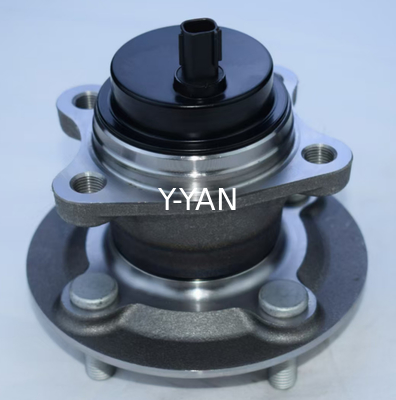 주문 42450-02150 허브 베어 앙상블 크롬 스틸 자동차 베어 online manufacture