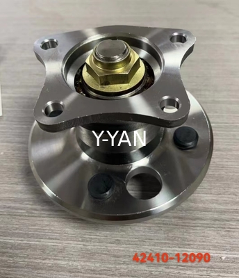 주문 42410-12090 휠 허브 베어링 4241012090 휠 베어링 키트 online manufacture