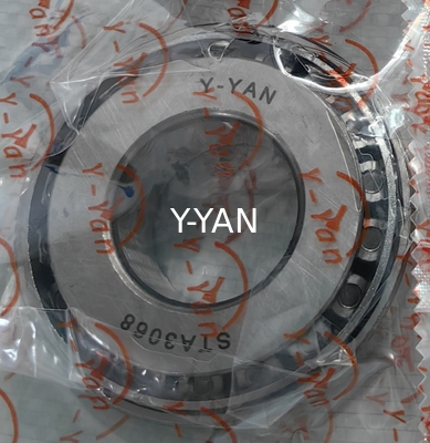 주문 STA3068 단열 톱니 롤러 베어링 STA 3068 톱니 롤러 베어링 online manufacture