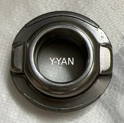 주문 MN171419 클러치 릴리스 베어링 클러치 키트 자동차 베어링 online manufacture