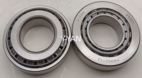 주문 HM803149/12 변속기 상자 베어링 HM803149 HM803112 톱니 롤러 베어링 online manufacture