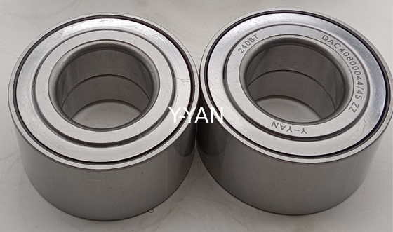 주문 자동차 허브 베어링 DAC40800044/45 ZZ 앞바퀴 허브 베어링 online manufacture