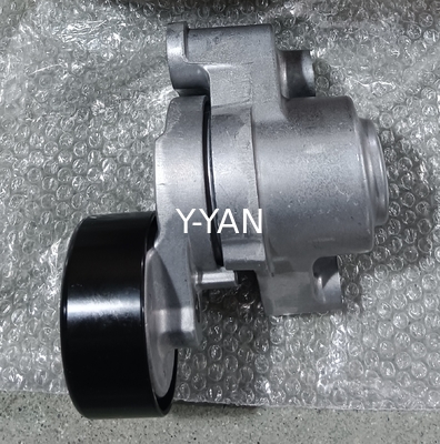 주문 1345A119 텐셔너 폴리 MITSUBISHI 벨트 텐셔너 교체 부품 online manufacture