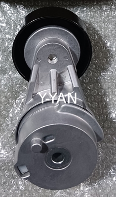 주문 원본 자동 벨트 긴장기 25281-2B000 자동 긴장기 online manufacture