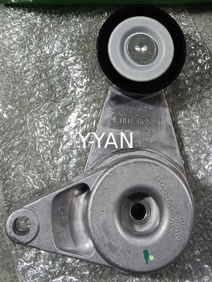 주문 25281-2E000 252812E000 타이밍 벨트 긴장기 교체 자동차 부품 online manufacture