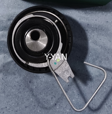 주문 알루미늄 GTS1068 자동차 긴장기 고속 자동차 부품 online manufacture