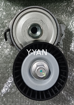 주문 9636355180 알루미늄 자동 텐셔어 드라이브 벨트 자동 텐셔어 online manufacture