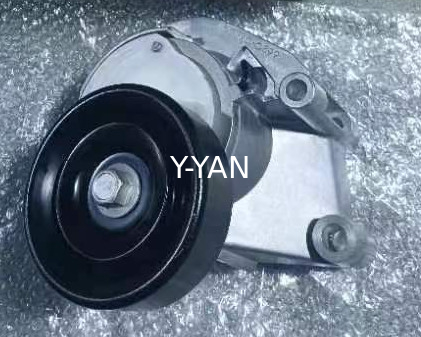 주문 16620-0W101 V 리버드 벨트 텐셔너 집합 166200W101 토요타 텐셔너 online manufacture