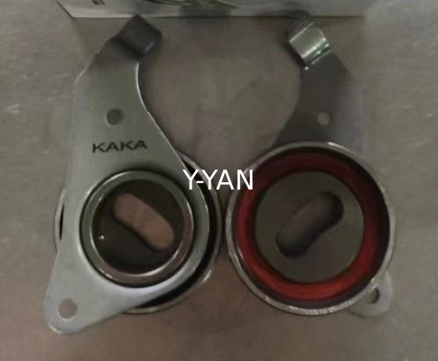 주문 토요타 13505-74011 타이밍 벨트 긴장기 1350574011 자동 긴장기 online manufacture
