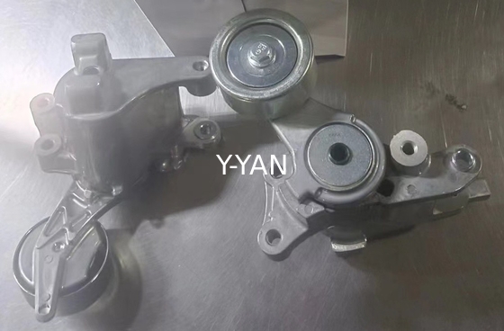 주문 벨트 텐셔어 적합 16620-0L020 토요타 랜드 크루저 166200L020 online manufacture