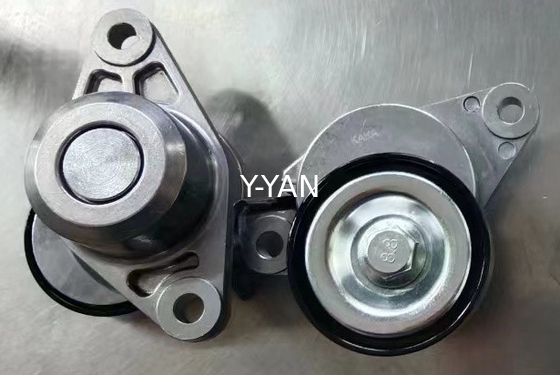 주문 8200933753 V 리버드 드라이브 벨트 긴장기 자동차 벨트 긴장기 online manufacture