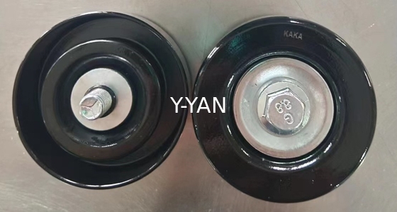 주문 N300 B12 자동차 벨트 긴장기 자동차 예비 부품 자동차 체인 긴장기 online manufacture