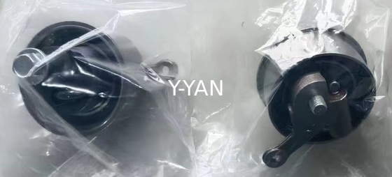 주문 BT50 BIG 자동 구동 벨트 텐셔어 게이트 벨트 텐셔어 online manufacture