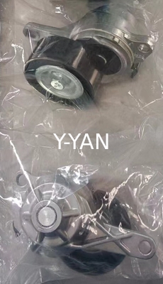 주문 1754054L00 벨트 텐셔너 집합 17540-54L00 드라이브 벨트 텐셔너 online manufacture
