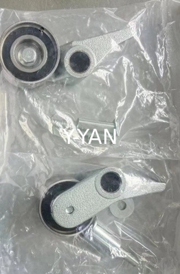 주문 알루미늄 L200 타이밍 벨트 긴장기 교체 자동 긴장기 online manufacture
