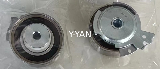 주문 90499401 타이밍 벨트 긴장기 알루미늄 자동차 긴장기 정품 부품 online manufacture