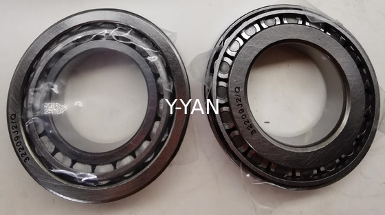 주문 정밀 듀플 라인 베어링 32209 J2/Q 80mm 외부 지름 online manufacture