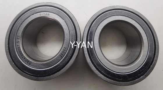 주문 회전속도 베어링 DAC4788/57.5 ZZ 차량 online manufacture