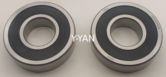 주문 크롬 스틸 베어링 DG40940026 2RS Flat Wear Resistance online manufacture
