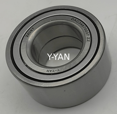 주문 레이어 DAC34670037 ZZ online manufacture