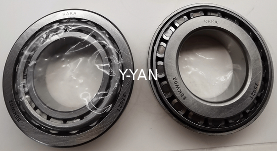 주문 55KW02 online manufacture