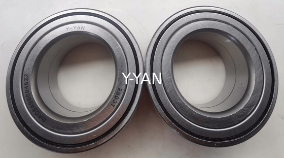 주문 레이어 DAC54950048 ZZ online manufacture
