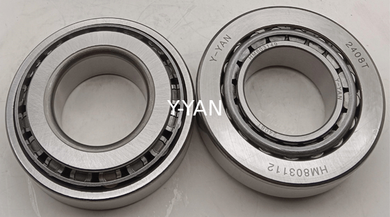 주문 레이어 HM803112 online manufacture