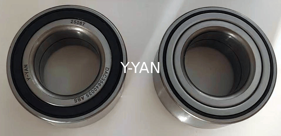주문 레이어 DAC35640035 ABS online manufacture